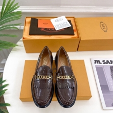 Tods Shoes